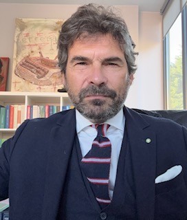 alessandro  russo STUDIO AVV. ALESSANDRO RUSSO