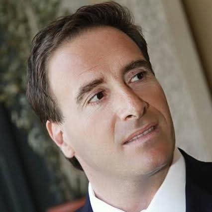 Danilo  Di Nuzzo Avv. Danilo Di Nuzzo